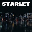 夜の本気ダンス、新曲「STARLET」配信リリース＆自身のラジオで最速フル尺OA決定 - 画像一覧（1/2）