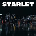 夜の本気ダンス、新曲「STARLET」配信リリース＆自身のラジオで最速フル尺OA決定 - 画像一覧（2/2）