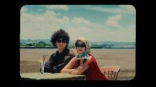 Kenta Dedachi、CM界の奇才とコラボした「Sparkling Lemonade」MVのプレミア公開が決定 - 画像一覧（4/4）