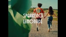 Kenta Dedachi、CM界の奇才とコラボした「Sparkling Lemonade」MVのプレミア公開が決定 - 画像一覧（3/4）