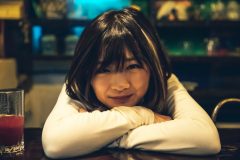 伊藤沙莉主演の異色エンタメ映画に、乃木坂46・久保史緒里ら豪華出演者が勢揃い！ 主題歌はDa-iCE