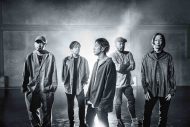 Dragon Ash、新曲「Entertain」CD+グッズのスペシャルパッケージをツアー会場限定で販売 - 画像一覧（3/3）