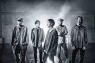 Dragon Ash、新曲「Entertain」CD+グッズのスペシャルパッケージをツアー会場限定で販売 - 画像一覧（1/3）