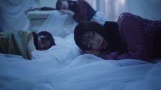 乃木坂46、アンダー楽曲「Under’s Love」MV公開！センターは卒業を発表している和田まあや - 画像一覧（3/7）