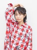 miwa、一夜限りのスペシャルコンサートの開催が決定