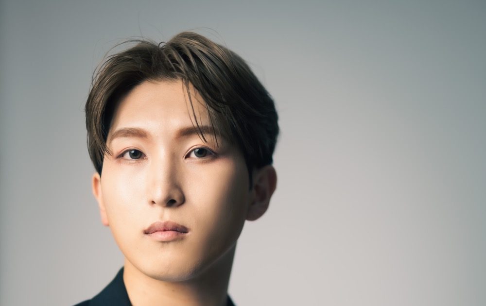 元PRIZMAXリーダー・清水大樹がプロデュースする“GOODLUXX（研修