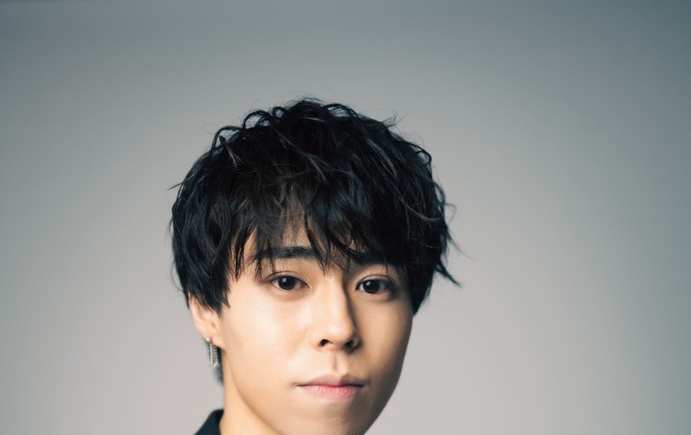 PrizmaX 清水大樹 公式写真 清水大樹 (@DAIKIX_official) / Posts / X