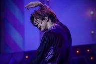 超特急、10周年ツアー『Progress』を完走！ アンコールでは、“9人体制”での初パフォーマンスも - 画像一覧（10/15）