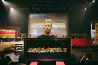 『第2回 激闘！ラップ甲子園 -FINAL TOURNAMENT-』、広島出身のビシキマが初出場で初優勝 - 画像一覧（3/3）