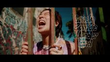 16歳の歌姫Hinano、あどけなさが残るオフショット満載の「Something To Lose」MV公開 - 画像一覧（6/6）