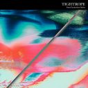 9mm Parabellum Bullet、新アルバム『TIGHTROPE』とリンクした鮮やかな新アーティスト写真公開 - 画像一覧（2/2）