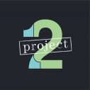 音楽やファッション、アートから、その価値観を発信していく注目のプロジェクト『Project2』が始動 - 画像一覧（2/4）