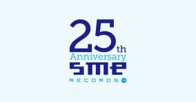 SMEレコーズ25周年記念のライブ音源配信リリースが決定！ 第1弾はSOUL’d OUT、DEPAPEPE