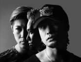 SMEレコーズ25周年記念のライブ音源配信リリースが決定！ 第1弾はSOUL’d OUT、DEPAPEPE - 画像一覧（3/5）