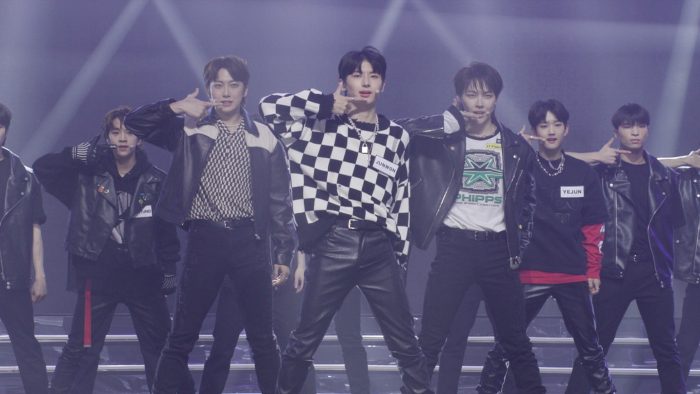 『&AUDITION – The Howling -』第5話の配信開始！ 見どころを紹介