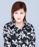 渡辺美里、NHK『みんなのうた』 の新曲「愛がお仕事」リリース決定