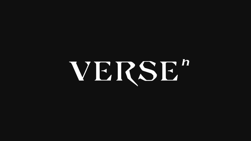 VTuberプロジェクト『VERSEn』よりアルバ・セラ1st EP『Ego』配信スタート＆収録曲「Liar」MV公開 - 画像一覧（2/4）