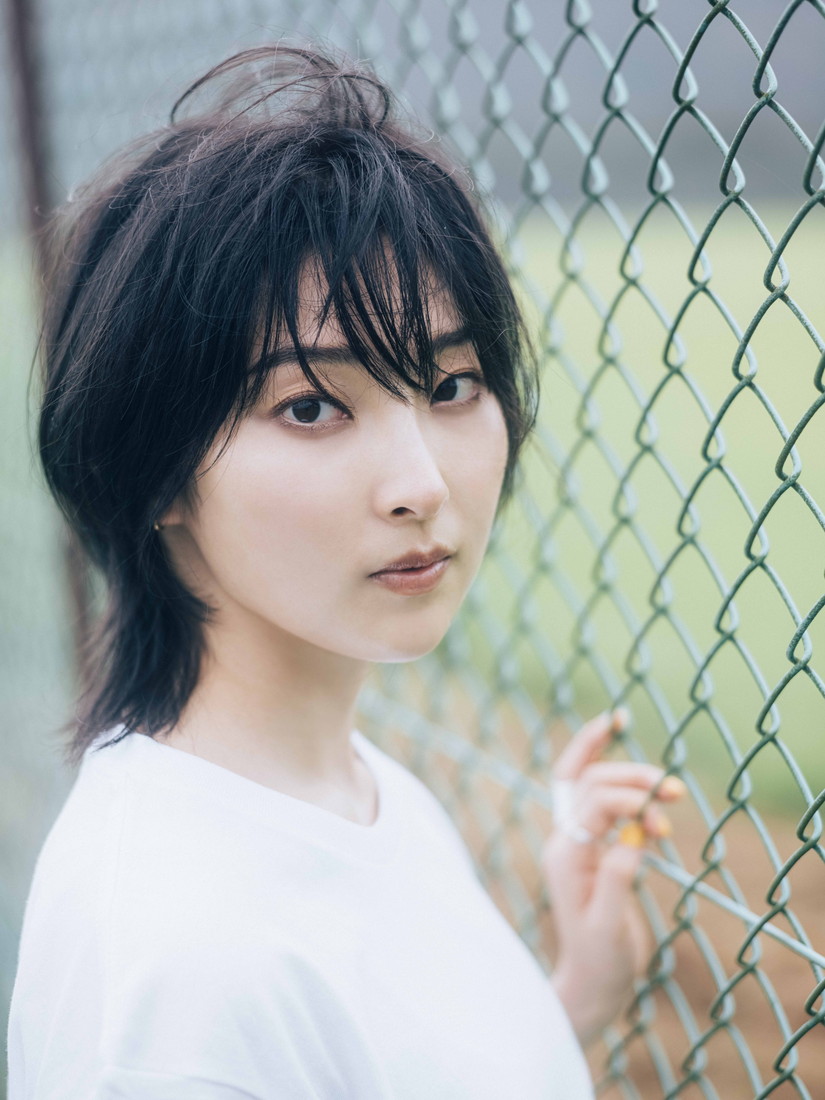 家入レオ、新曲「レモンソーダ」MVのプレミア公開決定！ 本編に先駆けてティザー映像解禁