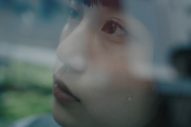 YENMA、“推し活”をテーマにした新曲「ロン・ロン・ロマンス」の実写版MVをプレミア公開 - 画像一覧（5/5）