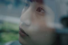YENMA、“推し活”をテーマにした新曲「ロン・ロン・ロマンス」の実写版MVをプレミア公開