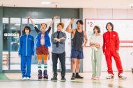 桜田ひより主演、ドラマ『生き残った6人によると』が衝撃の幕明け！ 佐野玲於の“愛してるよ”に大反響 - 画像一覧（2/10）