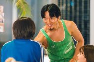 桜田ひより主演、ドラマ『生き残った6人によると』が衝撃の幕明け！ 佐野玲於の“愛してるよ”に大反響 - 画像一覧（4/10）