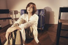 チャン・グンソク、ニューシングル「Beautiful」第2弾ティザー映像公開