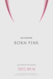 BLACKPINK、2ndアルバム『BORN PINK』のリリースが決定