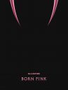 BLACKPINK、2ndアルバム『BORN PINK』のリリースが決定 - 画像一覧（2/4）
