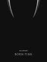 BLACKPINK、2ndアルバム『BORN PINK』のリリースが決定 - 画像一覧（3/4）