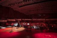Aimer＆ASCA＆ReoNaが、ドイツのアニメコンベンション『AnimagiC 2022』で現地ファンを魅了 - 画像一覧（8/9）