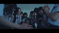 乃木坂46、5期生楽曲「バンドエイド剝がすような別れ方」MV公開 - 画像一覧（5/7）