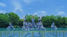 乃木坂46、5期生楽曲「バンドエイド剝がすような別れ方」MV公開 - 画像一覧（3/7）