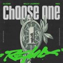 PSYCHIC FEVERの「Choose One」RemixにGENERATIONS・佐野玲於が“REO”名義で参加 - 画像一覧（3/3）