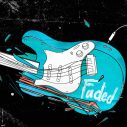 VIGORMAN（変態紳士クラブ）、ロック調リディムの夏曲「Faded」を配信リリース - 画像一覧（2/2）