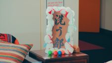 泡だらけ＆水浸し！ 乃木坂46、4期生楽曲「ジャンピングジョーカーフラッシュ」MV公開 - 画像一覧（6/8）