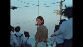 サザン・原由子、31年ぶりのオリジナルアルバムより「ヤバいね愛てえ奴は」を先行配信＆MVも公開
