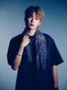 KANGDANIEL（カンダニエル）、素の表情満載の「TPIR（feat. MIYAVI）」リリックビデオ公開 - 画像一覧（1/4）