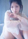 AKB48・村山彩希、初写真集『普通が好き』発売日前の増部が決定！「ワクワクでいっぱいです」 - 画像一覧（1/2）