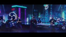 和楽器バンド、アニメ×CG×実写映像が融合した「フォニイ」オフィシャルMV公開 - 画像一覧（3/11）
