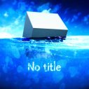 Reolのデビュー曲を、ぬゆりが敬意を込めてリミックス！「No title-Seaside Remix」配信スタート - 画像一覧（4/4）