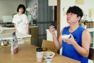 香取慎吾3年ぶりの主演作『犬も食わねどチャーリーは笑う』より、新場面写真が一挙解禁 - 画像一覧（3/13）