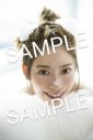 日向坂46・東村芽依、1st写真集『見つけた』より封入ポストカード全6種の絵柄公開 - 画像一覧（3/8）