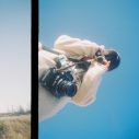 インナージャーニー、1stアルバム収録曲「少女」MV公開。監督は人気写真家／映像作家の増田彩来 - 画像一覧（1/3）