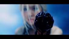 BLACKPINK、2ndアルバム『BORN PINK』からの先行配信曲「Pink Venom」ティザーMV公開 - 画像一覧（1/4）