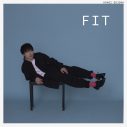 堂島孝平、ニューアルバム『FIT』をリリース！ さらに全曲ティザー映像公開 - 画像一覧（1/8）