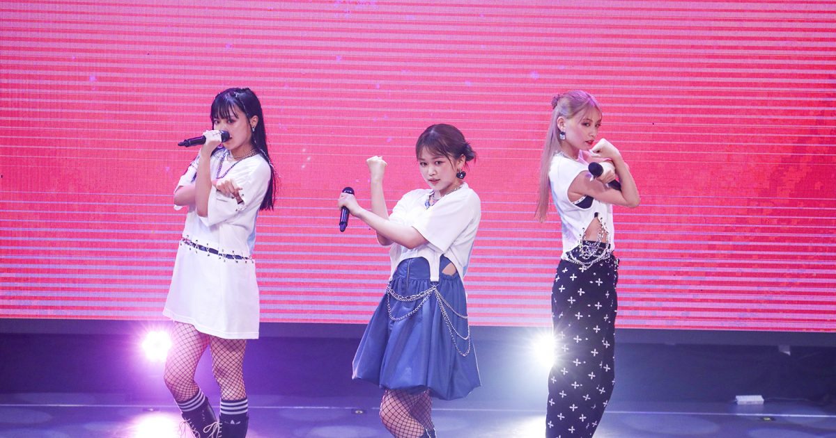 IScream 様　UPG ファンネル　3個 maxresdefault.jpg