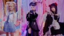 あかせあかり、デビュー曲「恋ノ行方」MVが驚異の1,000万回再生超えを達成 - 画像一覧（2/3）