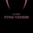 BLACKPINK、2ndアルバム『BORN PINK』収録曲「Pink Venom」の先行配信がスタート＆MV公開 - 画像一覧（2/2）