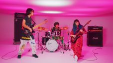 ASTERISM、KANA-BOON「シルエット」のインストメタルカバーMV公開 - 画像一覧（7/9）